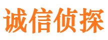 嘉陵外遇调查取证